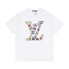 LV T-Shirts